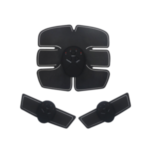 Міостимулятор 3 в 1 - Ems Trainer