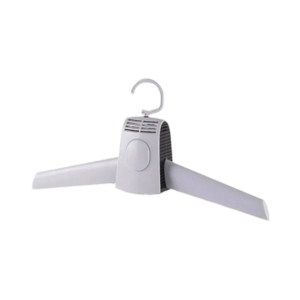 Електросушарка для одягу - Electric Hanger Umate