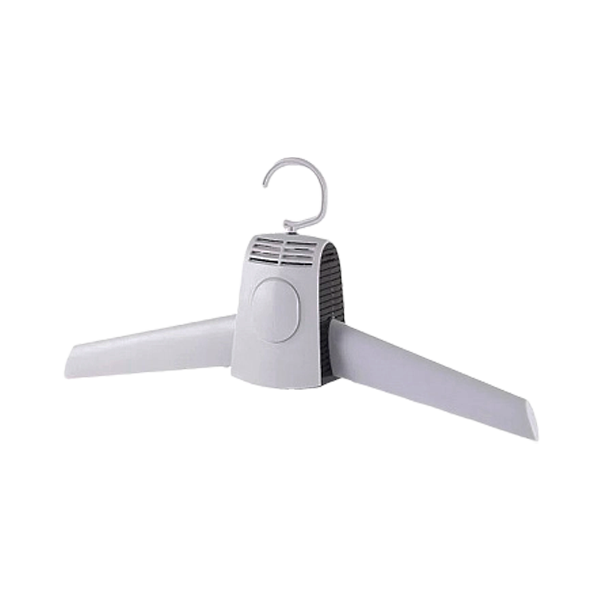 Електросушарка для одягу - Electric Hanger Umate