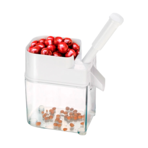 Машинка для видалення кісточок - Cherries