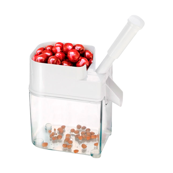 Машинка для видалення кісточок - Cherries