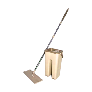 Швабра Тріумф - Spin Mop Triumf