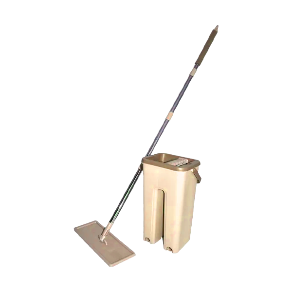 Швабра Тріумф - Spin Mop Triumf