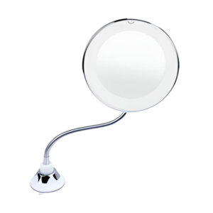 Гнучке дзеркало з підсвічуванням - Flexible Mirror