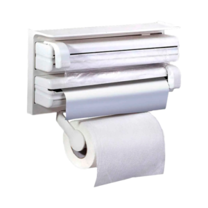 Диспенсер для кухні - Kitchen Roll