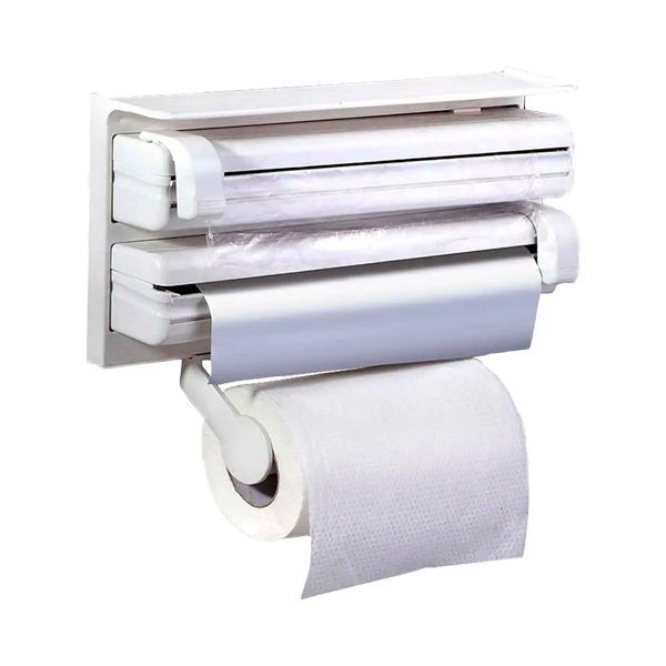 Диспенсер для кухні - Kitchen Roll