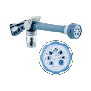 Мультифункціональний водомет - Ez Jet Water Cannon