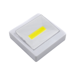 Світильник у вигляді вимикача - Light Switch