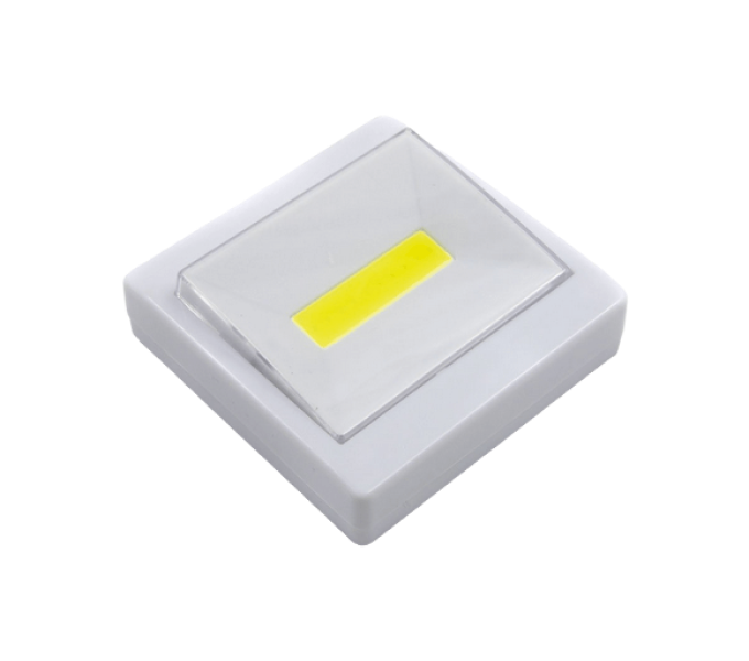 Світильник у вигляді вимикача - Light Switch