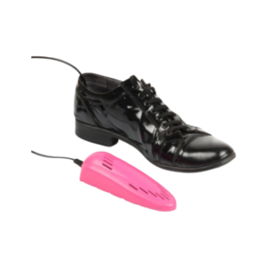Електросушарка для взуття - Shoes dryer