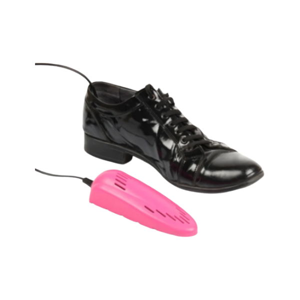 Електросушарка для взуття - Shoes dryer