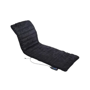 Масажний матрац з підігрівом - Reversible Massage Mat
