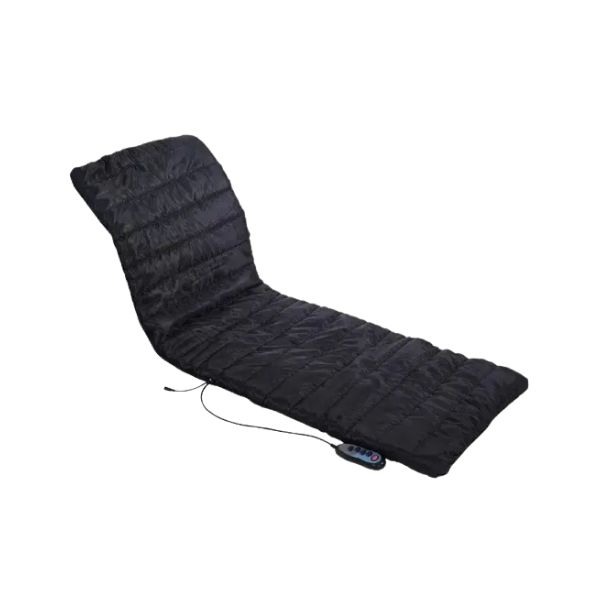 Масажний матрац з підігрівом - Reversible Massage Mat