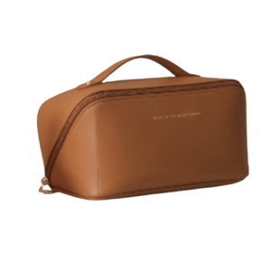 Містка дорожня косметичка - Make Up Bag