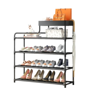 Стелаж для взуття - Shoe rack