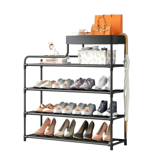Стелаж для взуття - Shoe rack