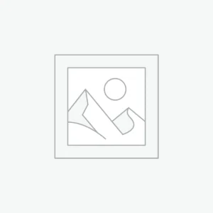 Інструменти для ремонту